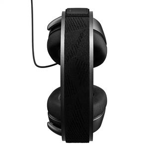 SteelSeries Arctis Prime Gaming Kulak Üstü Oyuncu Kulaklık