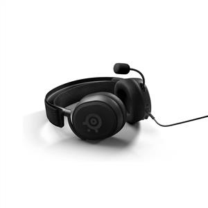 SteelSeries Arctis Prime Gaming Kulak Üstü Oyuncu Kulaklık