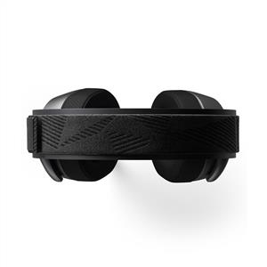 Steelseries Arctis Pro Hi-res Kablosuz Oyuncu Kulaklığı - Siyah