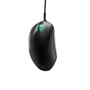 STEELSERIES PRIME 18000 DPI KABLOLU GAMING MOUSE