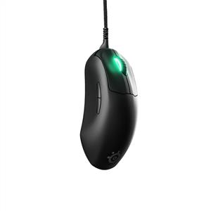 STEELSERIES PRIME 18000 DPI KABLOLU GAMING MOUSE