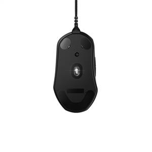 STEELSERIES PRIME 18000 DPI KABLOLU GAMING MOUSE