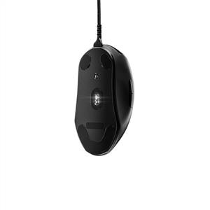 STEELSERIES PRIME 18000 DPI KABLOLU GAMING MOUSE