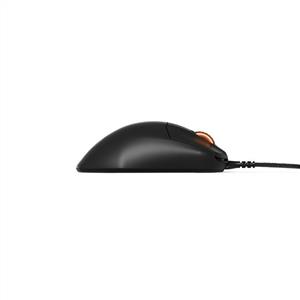 STEELSERIES PRIME 18000 DPI KABLOLU GAMING MOUSE