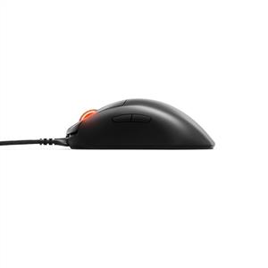 STEELSERIES PRIME 18000 DPI KABLOLU GAMING MOUSE