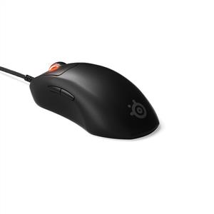 STEELSERIES PRIME 18000 DPI KABLOLU GAMING MOUSE