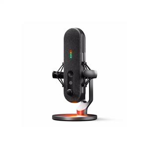 SteelSeries Alias Pro Kit Fiyatı ve Özellikleri - Vatan Bilgisayar