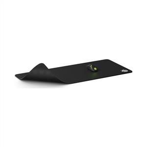 Steelseries QCK XXL Gaming Mousepad