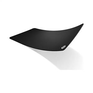 Steelseries QCK XXL Gaming Mousepad