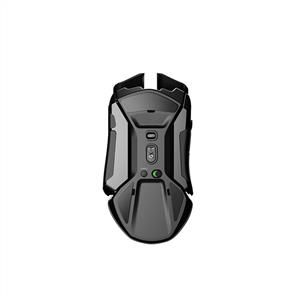 STEELSERIES RIVAL 650 WIRELESS GAMING MOUSE