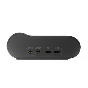 Steelseries Arctis Nova Pro Wireless PS Edition Kulaklık - Beyaz
