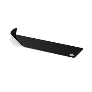 Steelseries Qck Edge Xlarge Gaming Mousepad