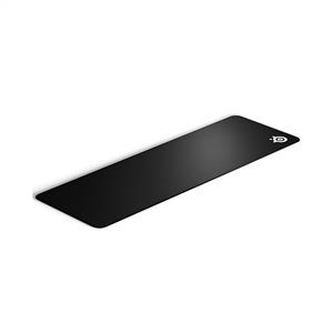 Steelseries Qck Edge Xlarge Gaming Mousepad