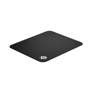 Steelseries Qck Heavy Large Oyun Mousepad