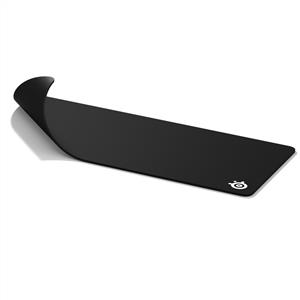 Steelseries QcK Heavy XXL Oyun Mousepad