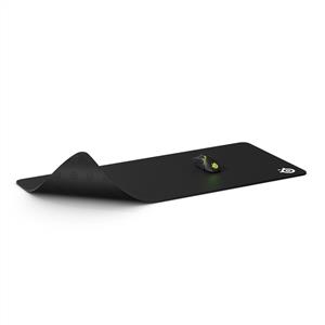 Steelseries QcK Heavy XXL Oyun Mousepad