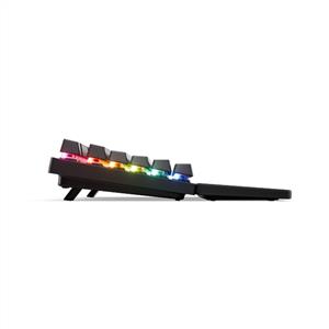 STEELSERIES APEX PRO TKL GEN 3 UK KABLOSUZ GAMING KLAVYE