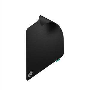 SteelSeries QcK Large Gaming Mousepad - Balance