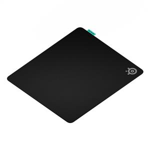 SteelSeries QcK Large Gaming Mousepad - Balance