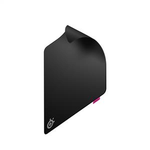 SteelSeries QcK Large Gaming Mousepad - Speed