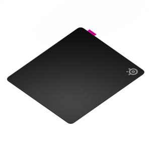 SteelSeries QcK Large Gaming Mousepad - Speed