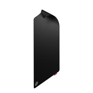 SteelSeries QcK XLarge Gaming Mousepad - Speed