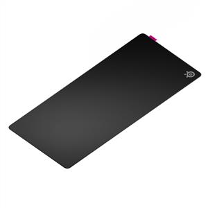 SteelSeries QcK XLarge Gaming Mousepad - Speed