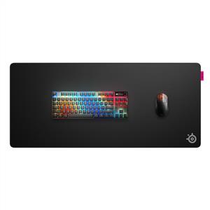SteelSeries QcK XLarge Gaming Mousepad - Speed
