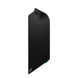 SteelSeries QcK XLarge Gaming Mousepad - Balance