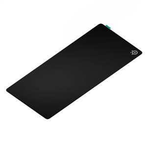 SteelSeries QcK XLarge Gaming Mousepad - Balance