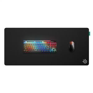 SteelSeries QcK XLarge Gaming Mousepad - Balance