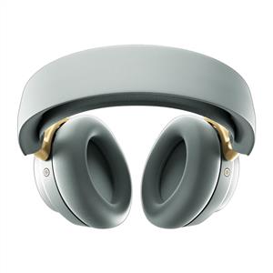 Steelseries Arctis Nova Elite Kablosuz Oyuncu Kulaklığı - Sage/Gold