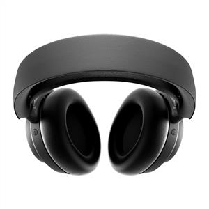 Steelseries Arctis Nova Elite Kablosuz Oyuncu Kulaklığı - Siyah