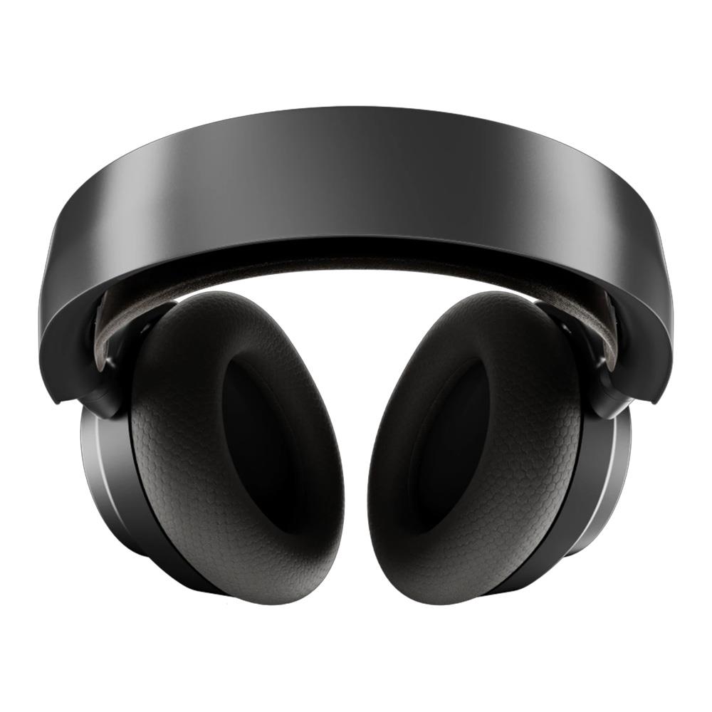 Steelseries Arctis Nova 7P Gen2 Kablosuz Oyuncu Kulaklığı - Vatan