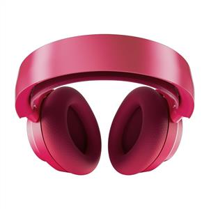 Steelseries Arctis Nova 7 Gen2 Kablosuz Oyuncu Kulaklığı - Magenta
