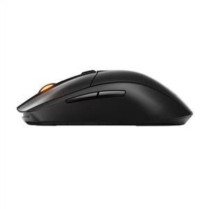 STEELSERIES POWER UP KLAVYE MOUSE KULAKLIK SET-SİYAH