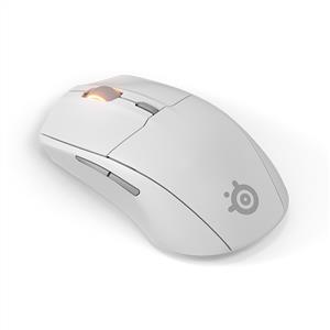 STEELSERIES POWER UP KLAVYE MOUSE KULAKLIK SET-BEYAZ