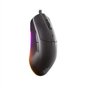 Steelseries Power Up Bundle Kulaklık Mouse Klavye Set ( Nova1 , Rival3 , Apex3 TKL)