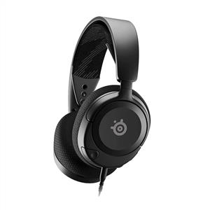 Steelseries Power Up Bundle Kulaklık Mouse Klavye Set ( Nova1 , Rival3 , Apex3 TKL)