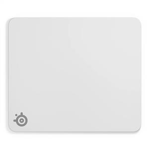 SteelSeries QcK Heavy Large Gaming Mousepad - Beyaz