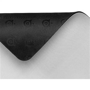 SteelSeries QcK Heavy Large Gaming Mousepad - Beyaz