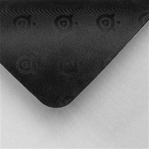 SteelSeries QcK Heavy XXL Gaming Mousepad - Beyaz