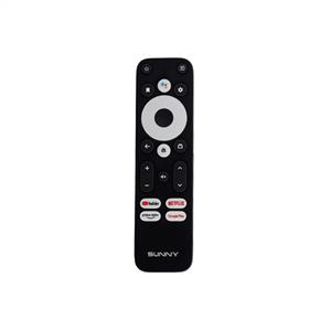 SUNNY PRIME TV STICK (ANDROID)