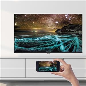 SUNNY PRIME TV STICK (ANDROID)