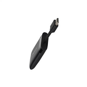 SUNNY PRIME TV STICK (ANDROID)