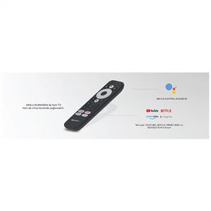 SUNNY PRIME TV STICK (ANDROID)