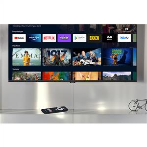 SUNNY PRIME TV STICK (ANDROID)