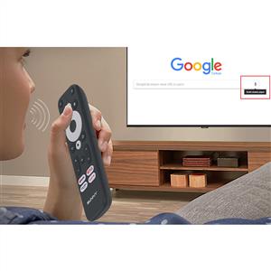 SUNNY PRIME TV STICK (ANDROID)