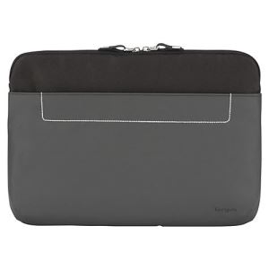 TARTSS64706EU BELUGA 15.6'' NOTEBOOK ÇANTASI