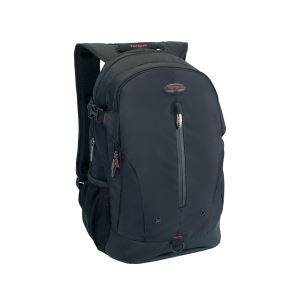 TARGUS TSB852EU TERRA NORTH 16" NOTEBOOK SIRT ÇANTASI